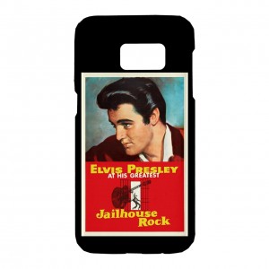 http://www.starsonstuff.com/26295-thickbox/elvis-presley-jailhouse-rock-samsung-galaxy-s7-edge-case.jpg