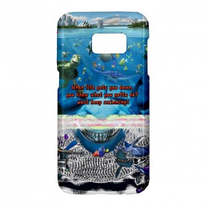 http://www.starsonstuff.com/26296-thickbox/disney-finding-nemo-samsung-galaxy-s7-edge-case.jpg