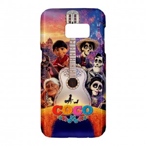 http://www.starsonstuff.com/26297-thickbox/disney-pixar-coco-samsung-galaxy-s7-edge-case.jpg