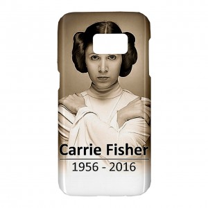 http://www.starsonstuff.com/26298-thickbox/carrie-fisher-princess-leia-samsung-galaxy-s7-edge-case.jpg