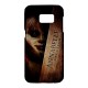 Annabelle Creation - Samsung Galaxy S7 Edge Case