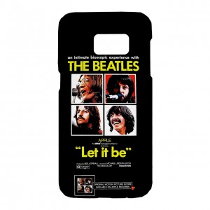http://www.starsonstuff.com/26300-thickbox/the-beatles-samsung-galaxy-s7-edge-case.jpg