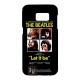 The Beatles - Samsung Galaxy S7 Edge Case