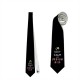 Mortal Kombat Finish Him - Necktie