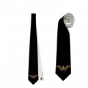Justice League Wonder Woman - Necktie
