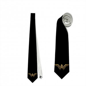 http://www.starsonstuff.com/26303-thickbox/justice-league-wonder-woman-necktie.jpg