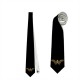 Justice League Wonder Woman - Necktie