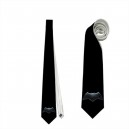 Justice League Batman - Necktie