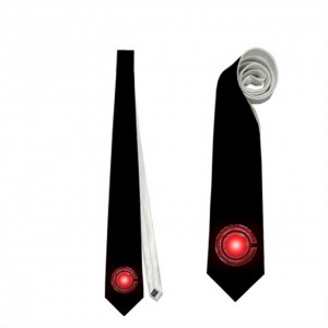 http://www.starsonstuff.com/26306-thickbox/justice-league-cyborg-necktie.jpg