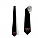 Justice League Superman - Necktie