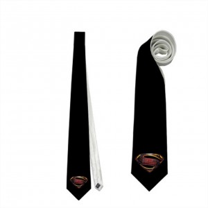 http://www.starsonstuff.com/26308-thickbox/justice-league-superman-necktie.jpg