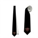 Justice League Superman - Necktie