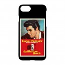 Elvis Presley Jailhouse Rock - Apple iPhone 8 Case