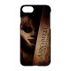 Annabelle Creation - Apple iPhone 8 Case