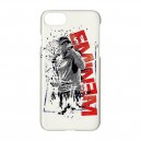Eminem Slim Shady - Apple iPhone 8 Case