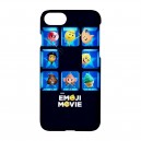 The Emoji Movie - Apple iPhone 8 Case