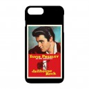 Elvis Presley Jailhouse Rock Apple iPhone 8 Plus Case