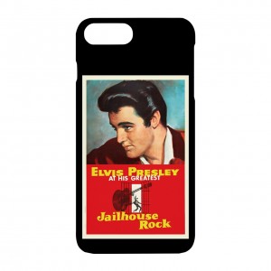 http://www.starsonstuff.com/26316-thickbox/elvis-presley-jailhouse-rock-apple-iphone-8-plus-case.jpg