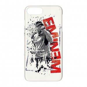 http://www.starsonstuff.com/26321-thickbox/eminem-slim-shady-apple-iphone-8-plus-case.jpg