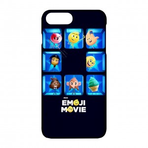 http://www.starsonstuff.com/26322-thickbox/eminem-slim-shady-apple-iphone-8-plus-case.jpg