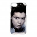 Cliff Richard - Apple iPhone 8 Case
