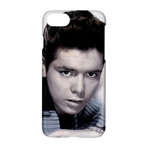 http://www.starsonstuff.com/26323-thickbox/cliff-richard-apple-iphone-8-case.jpg