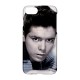 Cliff Richard - Apple iPhone 8 Case