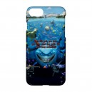 Disney Finding Nemo - Apple iPhone 8 Case