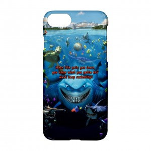 http://www.starsonstuff.com/26325-thickbox/disney-finding-nemo-apple-iphone-8-case.jpg