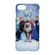 Disney Frozen - Apple iPhone 8 Case