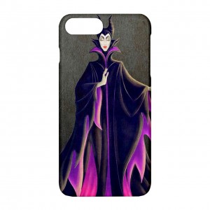 http://www.starsonstuff.com/26337-thickbox/disney-maleficent-apple-iphone-8-plus-case.jpg