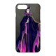 Disney Maleficent - Apple iPhone 8 Plus Case
