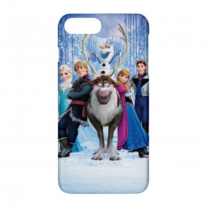 http://www.starsonstuff.com/26338-thickbox/disney-frozen-apple-iphone-8-plus-case.jpg