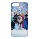 Disney Frozen - Apple iPhone 8 Plus Case