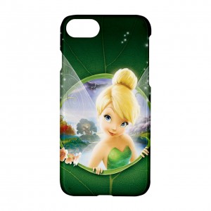 http://www.starsonstuff.com/26343-thickbox/disney-tinkerbell-apple-iphone-8-case.jpg