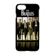 The Beatles - Apple iPhone 8 Case