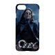 Ozzy Osbourne Black Sabbath - Apple iPhone 8 Case