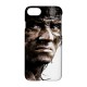 Sylvester Stallone John Rambo - Apple iPhone 8 Case