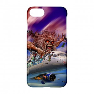 iphone 8 case iron maiden iphone 8 case iron maiden