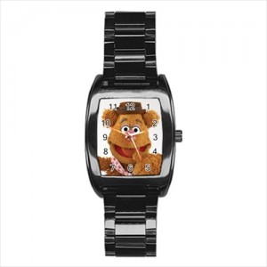 http://www.starsonstuff.com/26361-thickbox/the-muppets-kermit-the-frog-mens-black-stainless-steel-barrel-style-watch.jpg