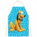 Disney Pixar Coco - BBQ/Kitchen Apron