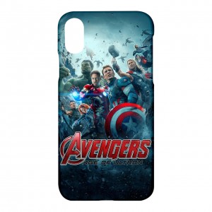 http://www.starsonstuff.com/26374-thickbox/avengers-apple-iphone-x-case.jpg