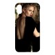 Anna Paquin - Apple iPhone X Case