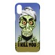 Achmed The Dead Terrorist - Apple iPhone X Case