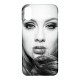 Adele - Apple iPhone X Case