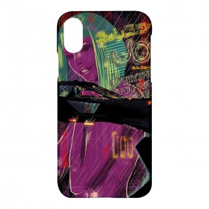 http://www.starsonstuff.com/26495-thickbox/bladerunner-apple-iphone-x-case.jpg