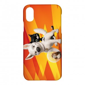 http://www.starsonstuff.com/26501-thickbox/disney-bolt-apple-iphone-x-case.jpg