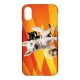 Disney Bolt - Apple iPhone X Case