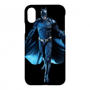 http://www.starsonstuff.com/26513-thickbox/batman-apple-iphone-x-case.jpg