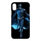 Batman - Apple iPhone X Case